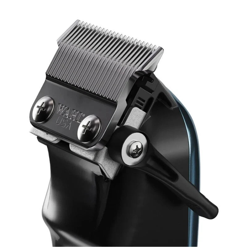 Wahl Super Taper X Clipper (3026468)