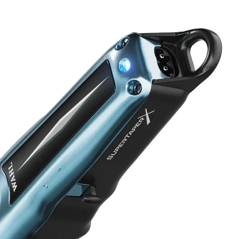Wahl Super Taper X Clipper (3026468)