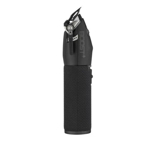 BABYLISSPRO~ CLIPPER BOOST+