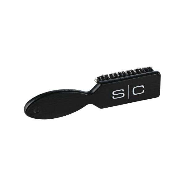 STYLE CRAFTS - FADING BRUSH