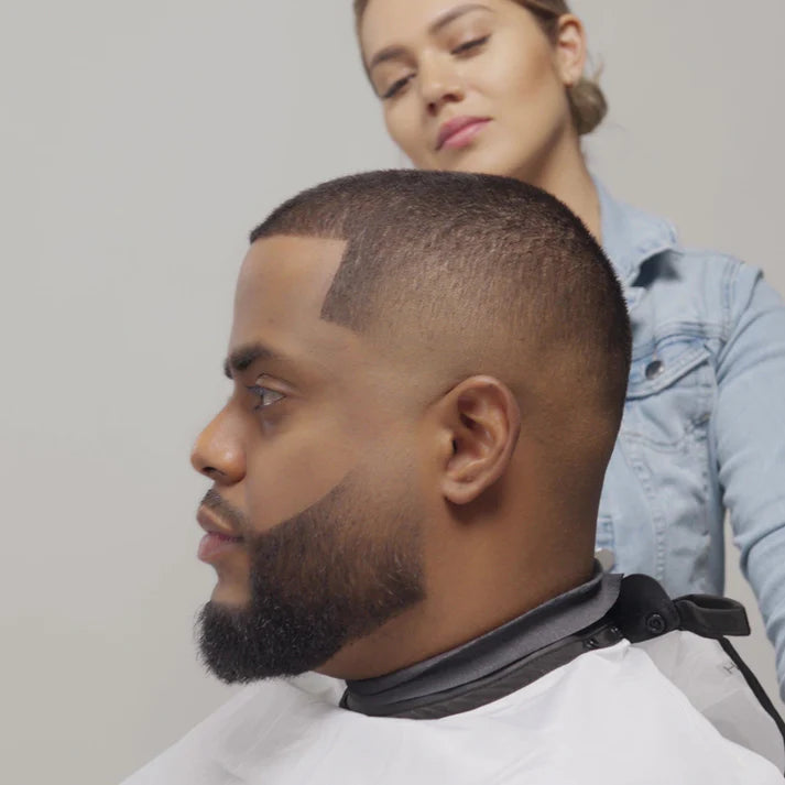 L3VEL3 HAIR FIBERS