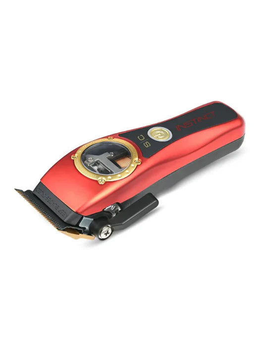 Stylecraft Instinct Professional Vector Motor Cordless Clipper