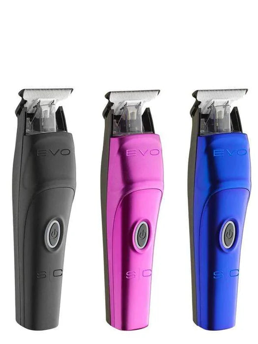 StyleCraft Evo Linear Trimmer