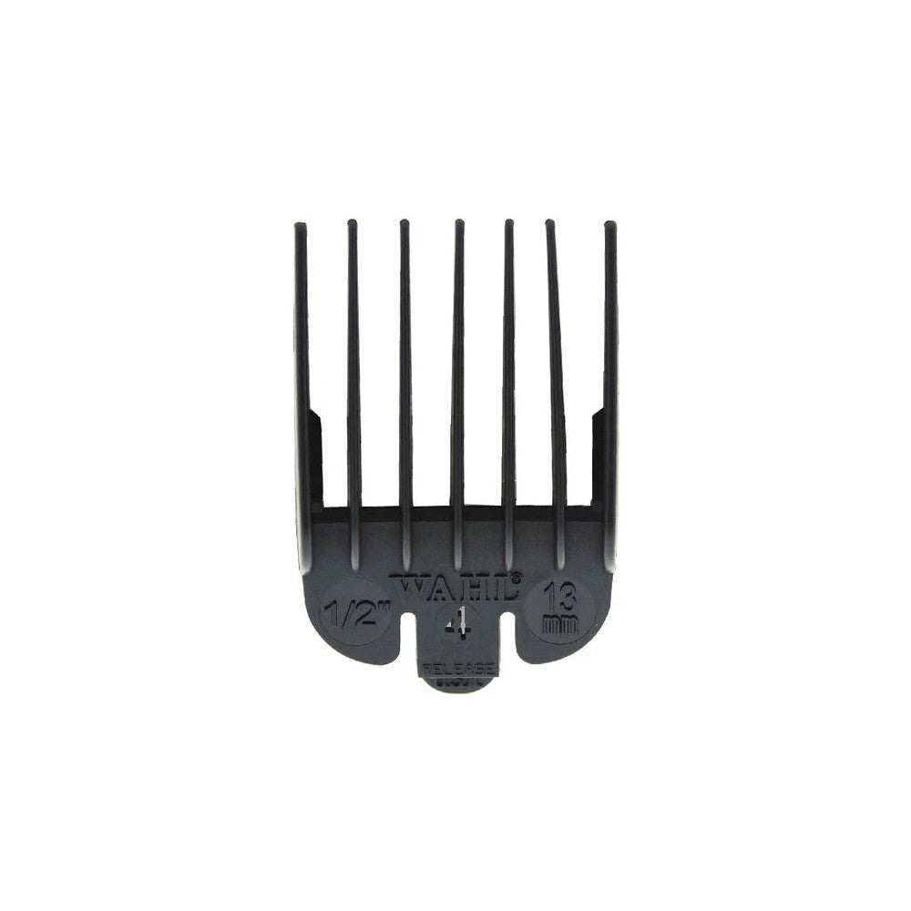 Wahl Guide Comb Attachment #4