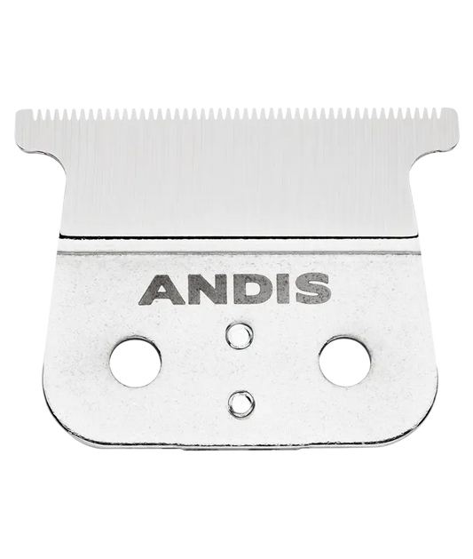 Andis T-Outliner Carbon Steel Replacement Blade (4521)