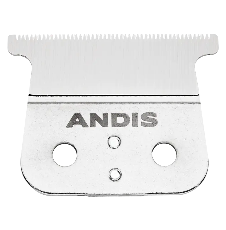 Andis Cordless T-Outliner Li Ceramic Replacement Blade (4590)