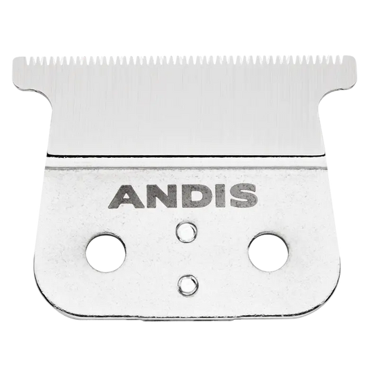 Andis Cordless T-Outliner Li Ceramic Replacement Blade (4590)