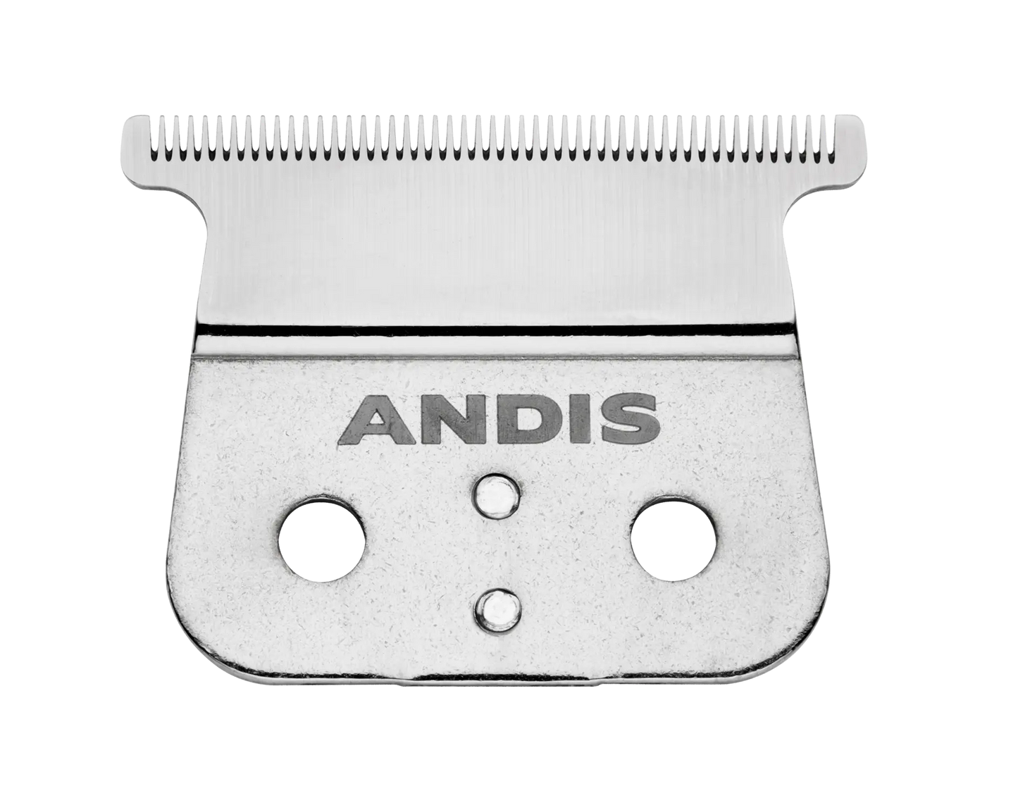 Andis GTX Deep Tooth T-Outliner Replacement Blade (4850)