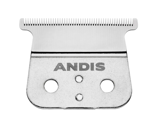 Andis GTX Deep Tooth T-Outliner Replacement Blade (4850)