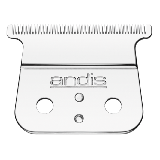 Andis GTX Deep Tooth T-Outliner Replacement Blade (4850)