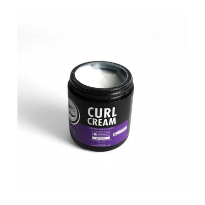 ROLDA- Curl Cream