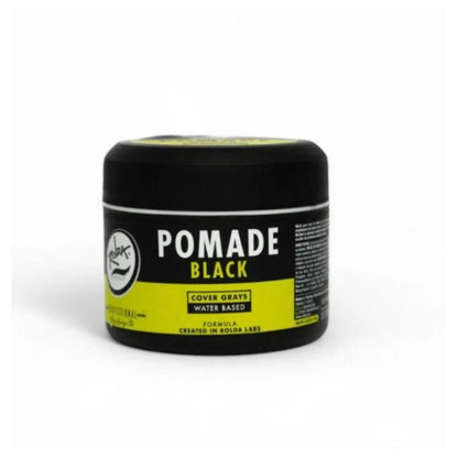 ROLDA- Black Hair Pomade