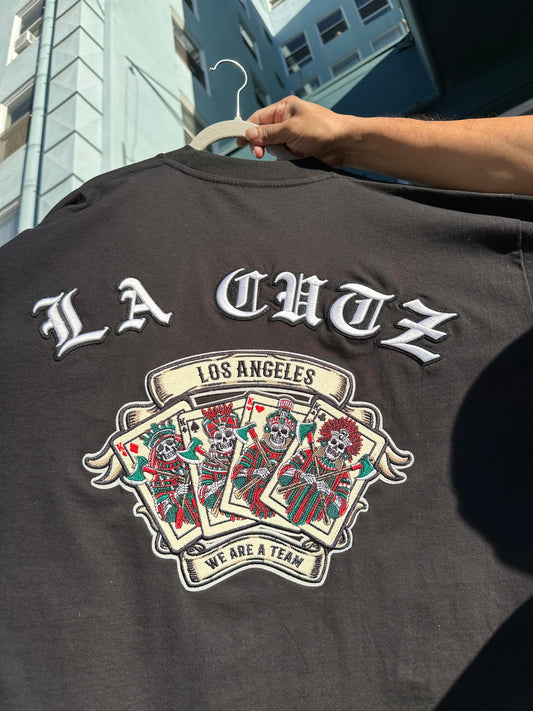 MERCH