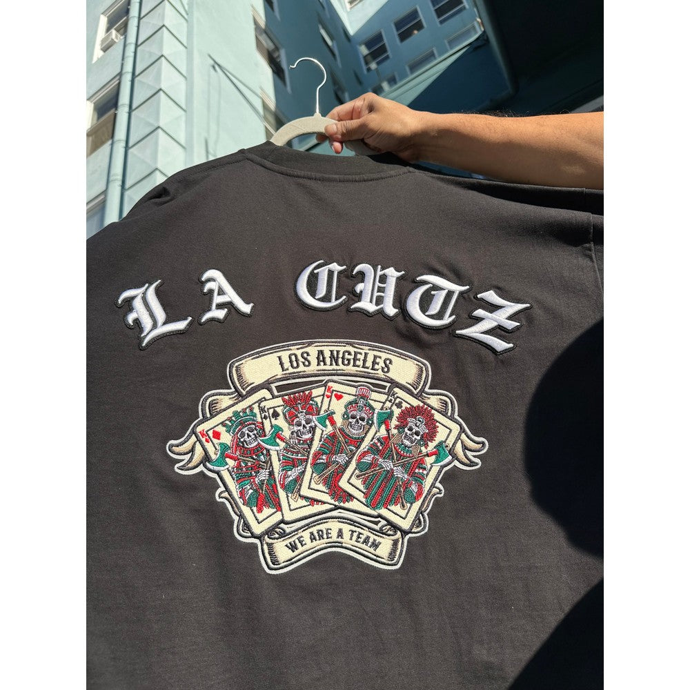 MERCH