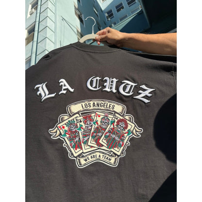 MERCH