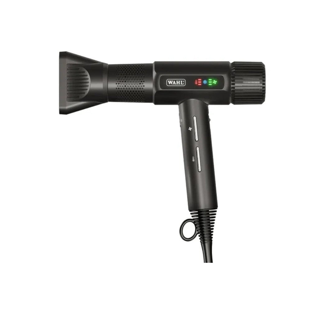 WAHL- Vanquish Hair Dryer