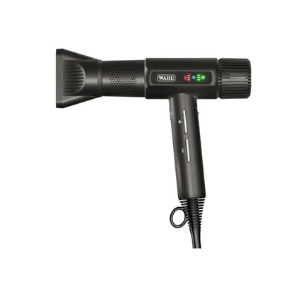 WAHL- Vanquish Hair Dryer