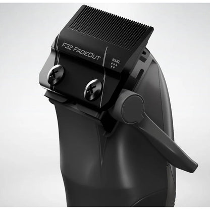 Wahl Vapor Limited Edition Cordless Clipper #3028320