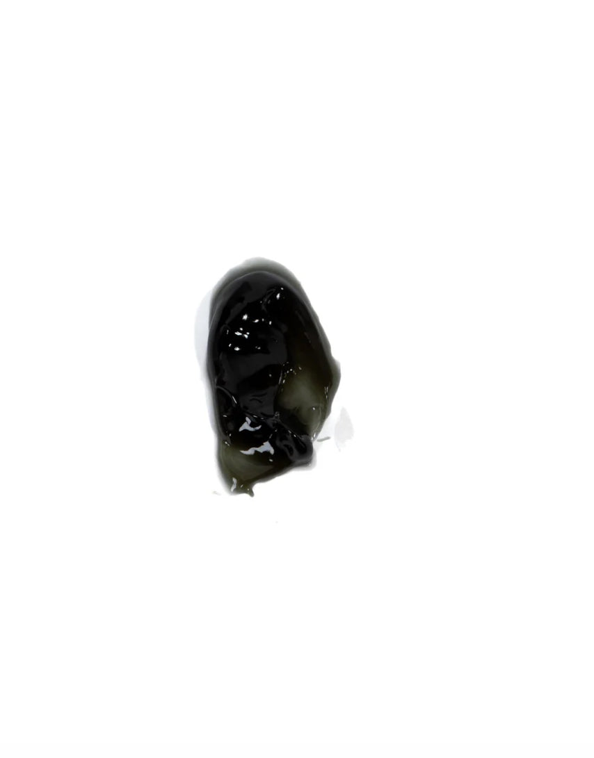 Rolda- Black Hair Styling Gel