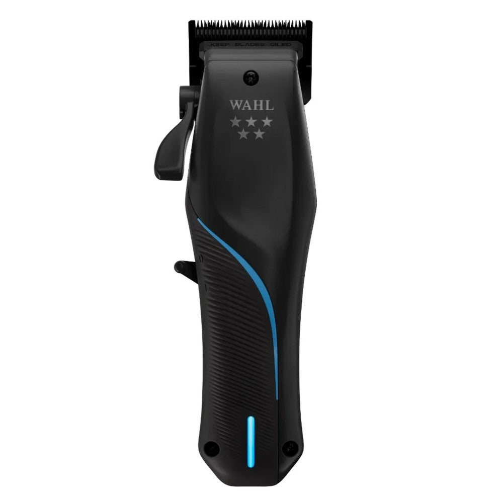 Wahl Vapor Limited Edition Cordless Clipper #3028320