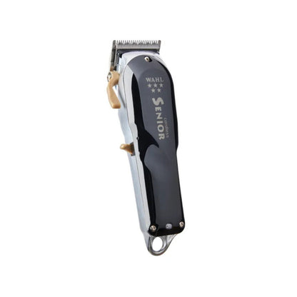 WAHL- SENIOR CORDLESS