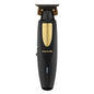 BaBylissPRO LithiumFX Cordless Trimmer