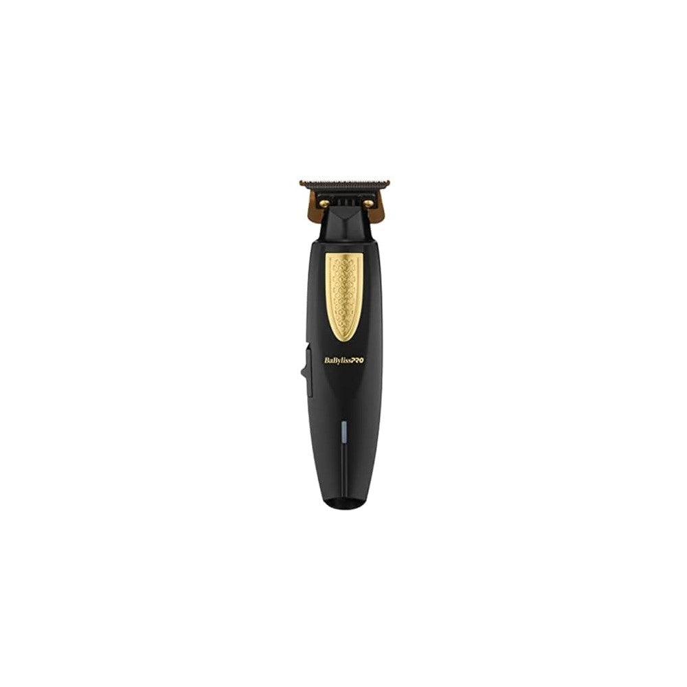 BaBylissPRO LithiumFX Cordless Trimmer