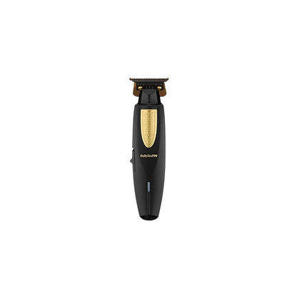 BaBylissPRO LithiumFX Cordless Trimmer