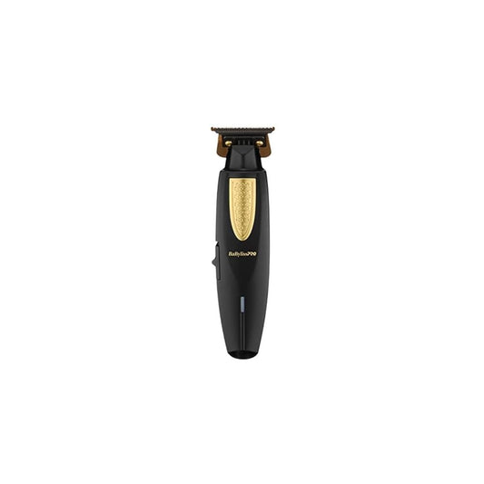 BaBylissPRO LithiumFX Cordless Trimmer
