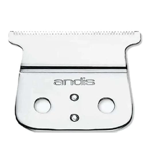 Andis T-Outliner Carbon Steel Replacement Blade (4521)
