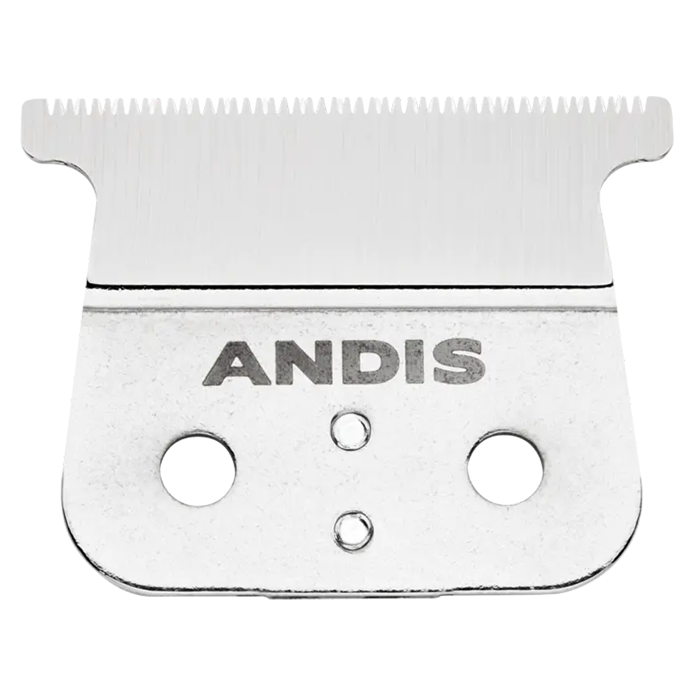 Andis Cordless T-Outliner Li Ceramic Replacement Blade (4590)