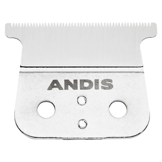 Andis Cordless T-Outliner Li Ceramic Replacement Blade (4590)