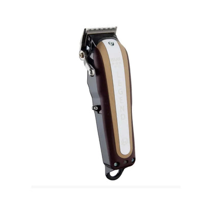 WAHL- LEGEND CORDLESS