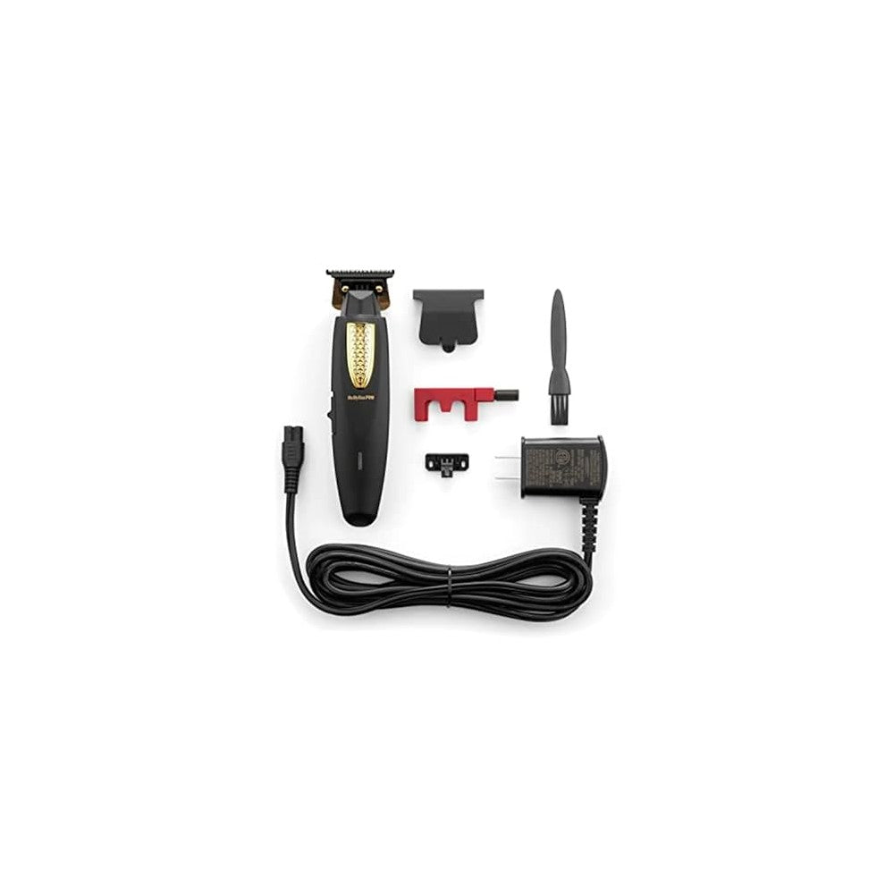 BaBylissPRO LithiumFX Cordless Trimmer