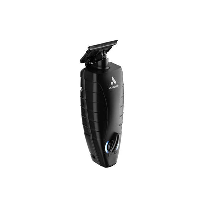 Andis Black Label GTX-EXO M-Force Cordless Li Trimmer #561862