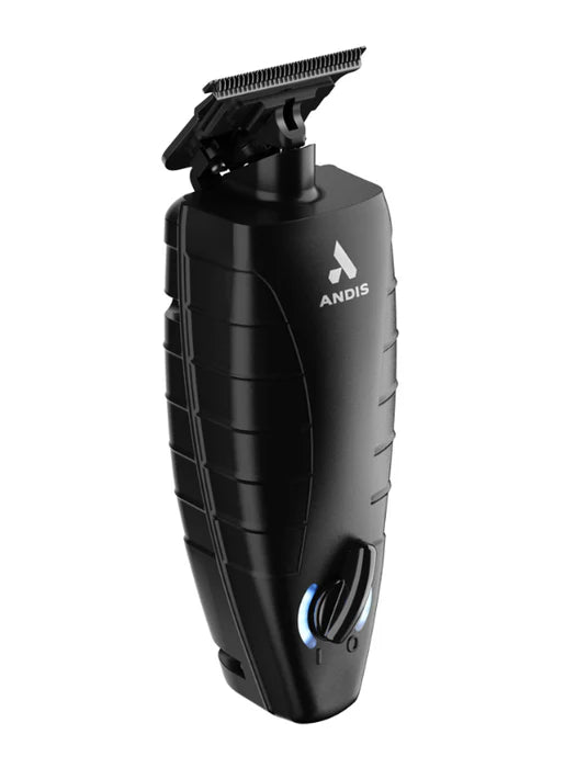Andis Black Label GTX-EXO M-Force Cordless Li Trimmer #561862
