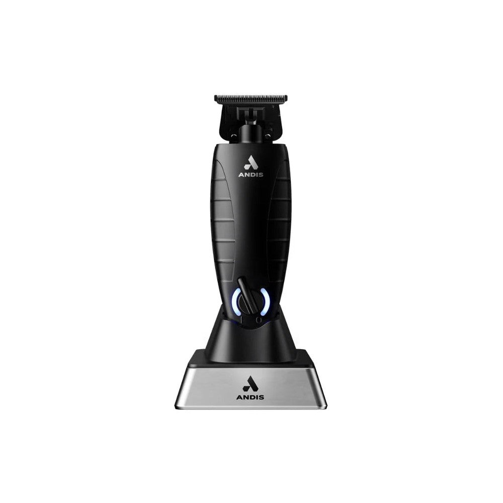 Andis Black Label GTX-EXO M-Force Cordless Li Trimmer #561862