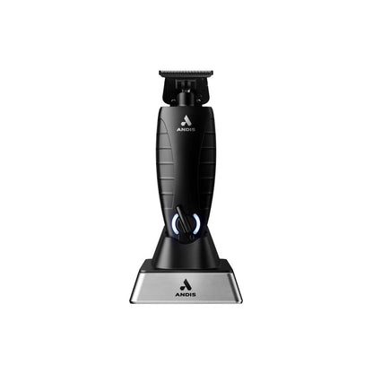 Andis Black Label GTX-EXO M-Force Cordless Li Trimmer #561862