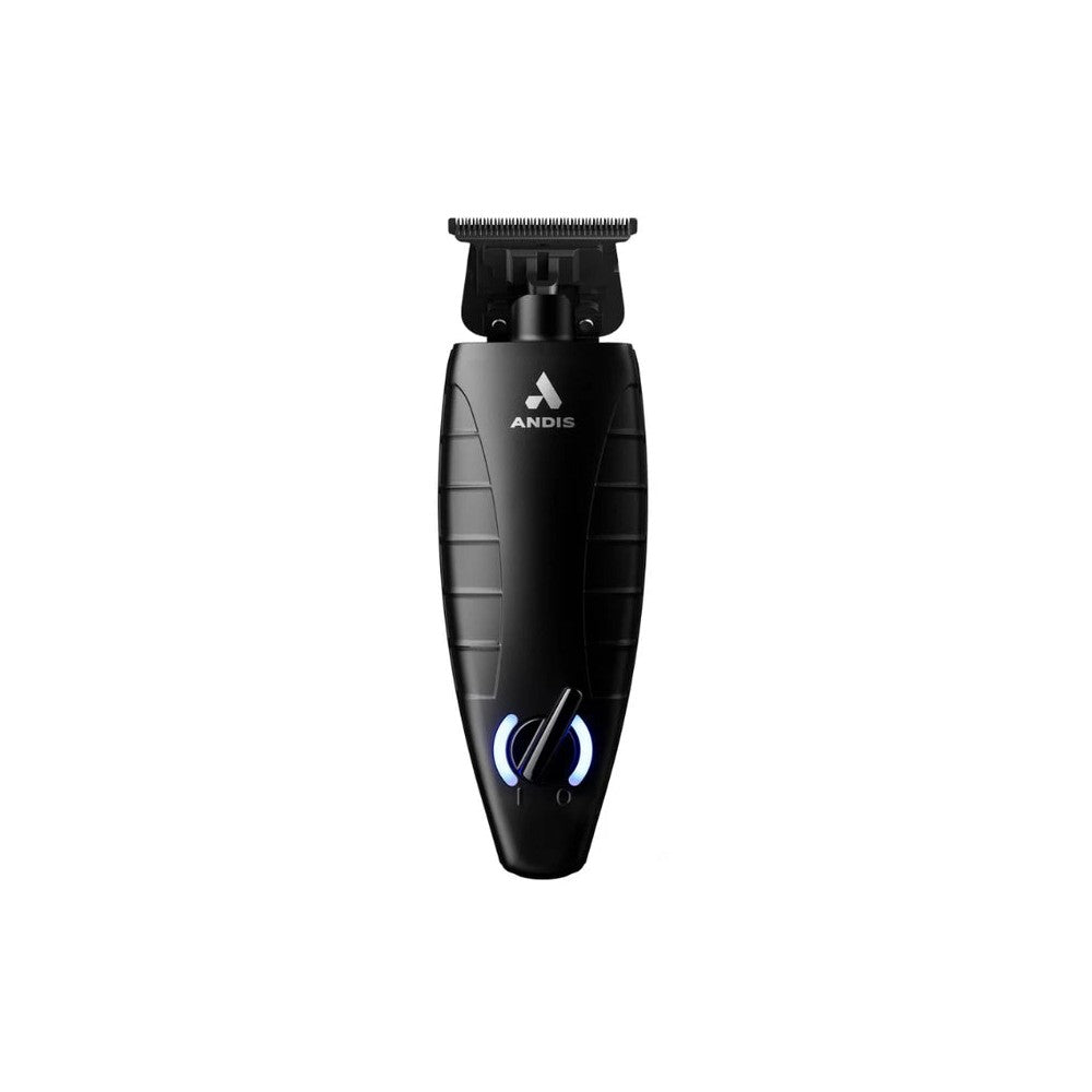 Andis Black Label GTX-EXO M-Force Cordless Li Trimmer #561862