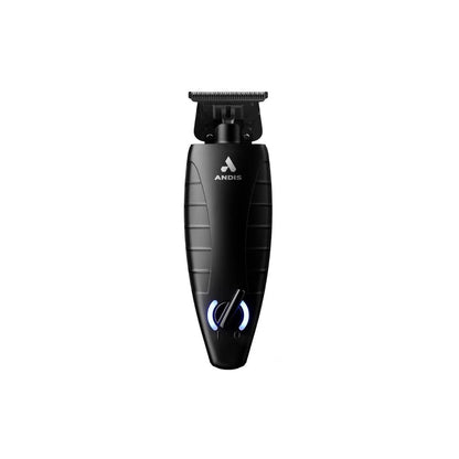 Andis Black Label GTX-EXO M-Force Cordless Li Trimmer #561862