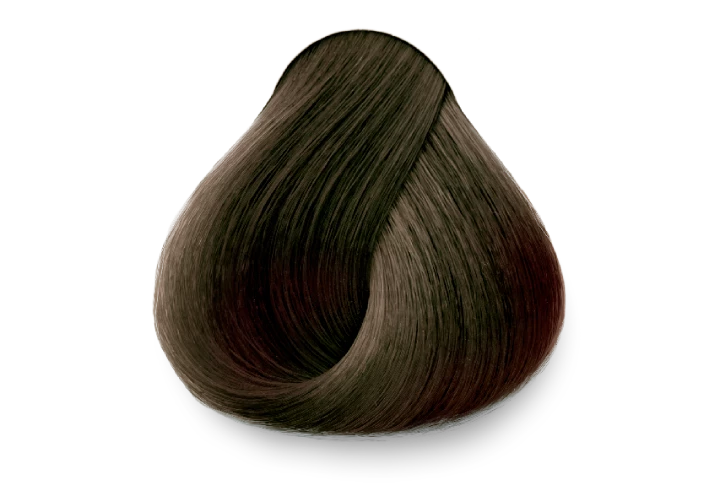 KUUL ANTICOBRIZO