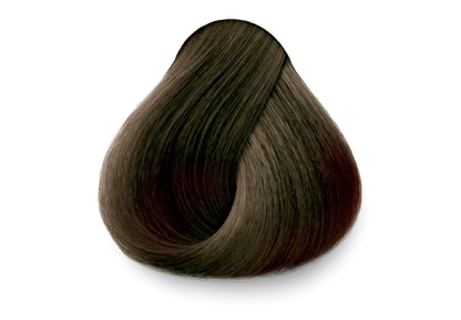 KUUL ANTICOBRIZO