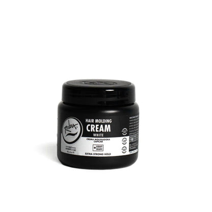 ROLDA- White Hair Molding Cream