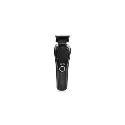 StyleCraft Instinct Professional Hair Trimmer Vector Motor Cordless with Intuitive Torque Control