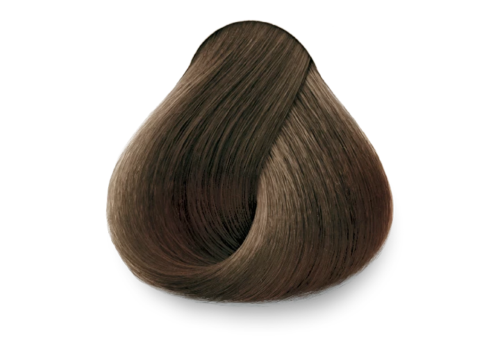 KUUL ANTICOBRIZO