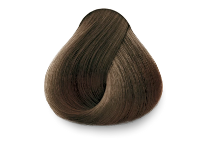 KUUL ANTICOBRIZO