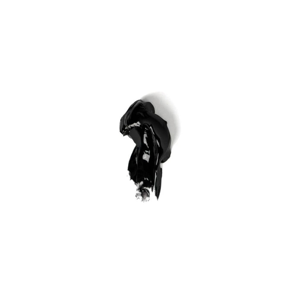 ROLDA- Black Hair Pomade