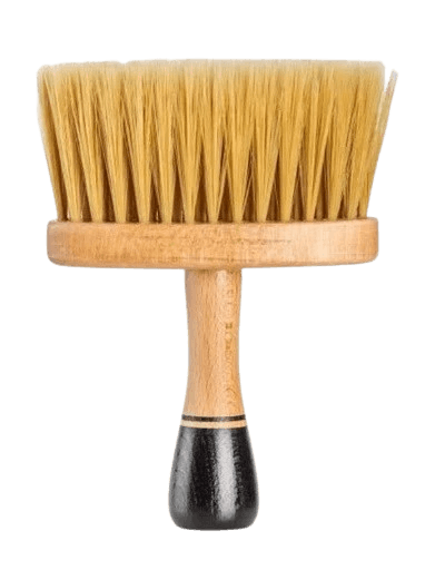 Marmara Square Neck Brush BNB-564