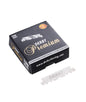 Derby Premium Single Edge Razor Blades