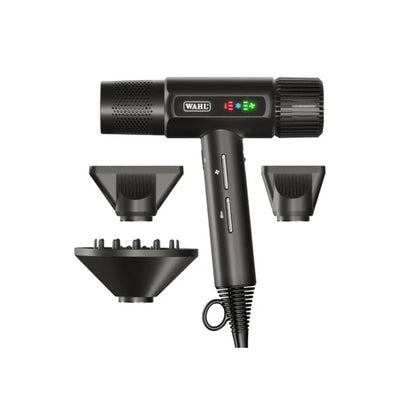 WAHL- Vanquish Hair Dryer